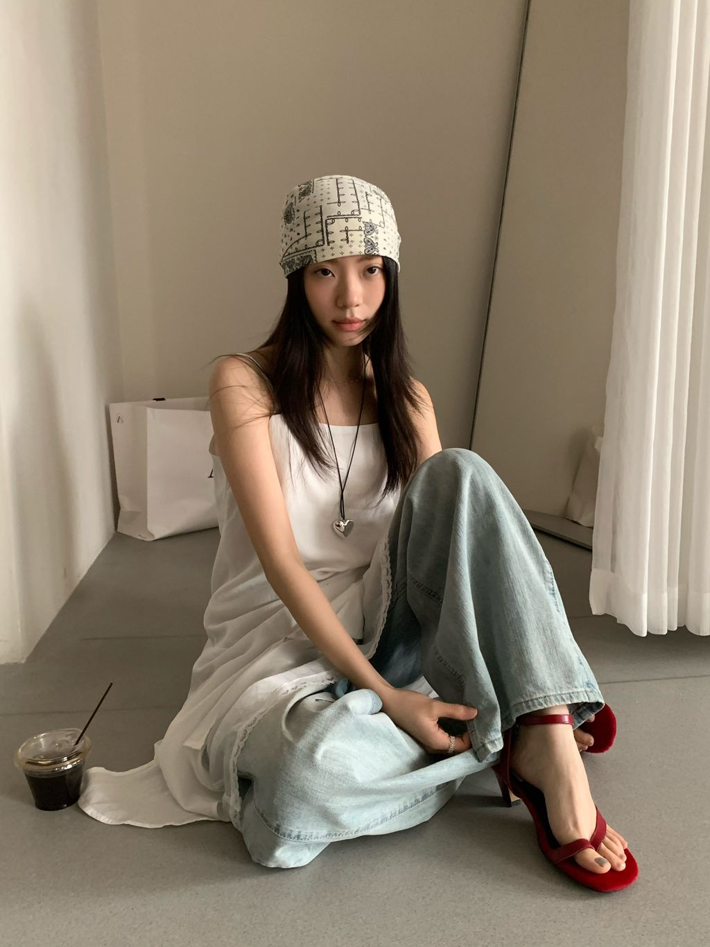 ae983b36df437be70cdea086b90419b8