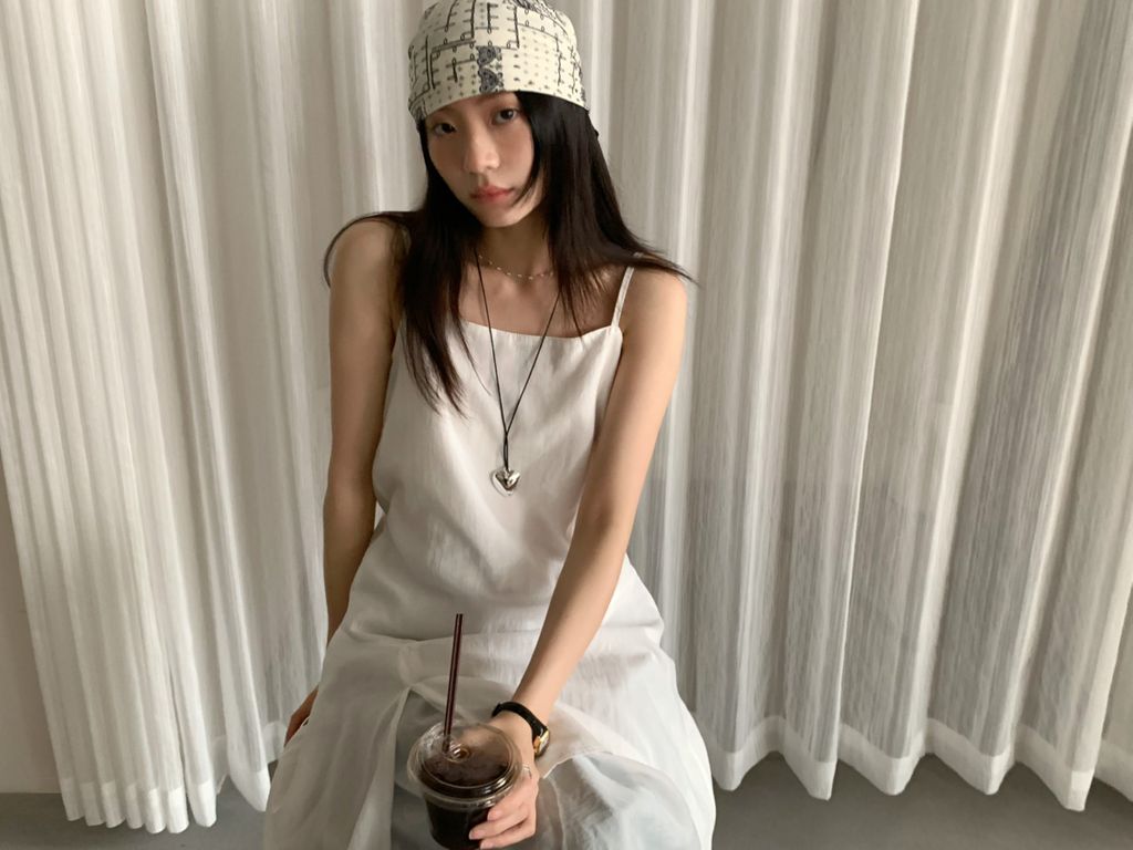 9c7a63ad667c99b12732c1a5cd051d15