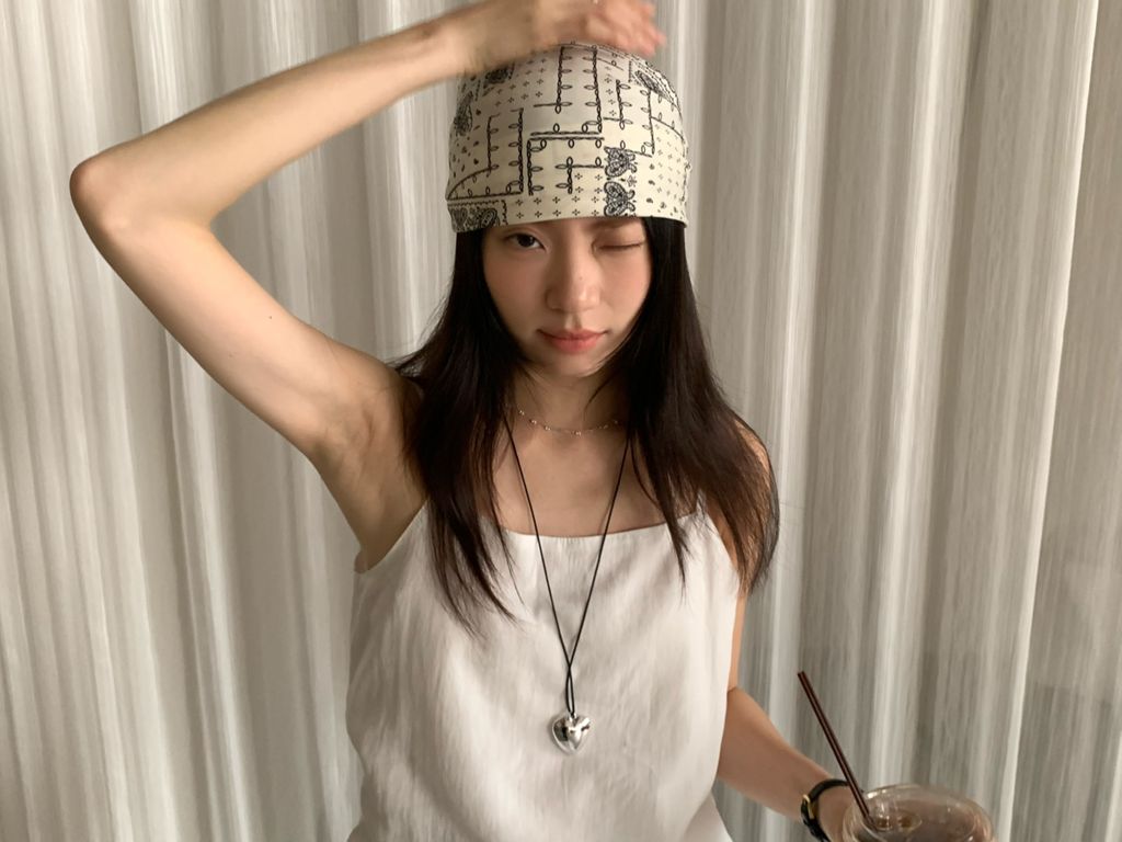 020d710db744e82f5dfecefe14c53cb6