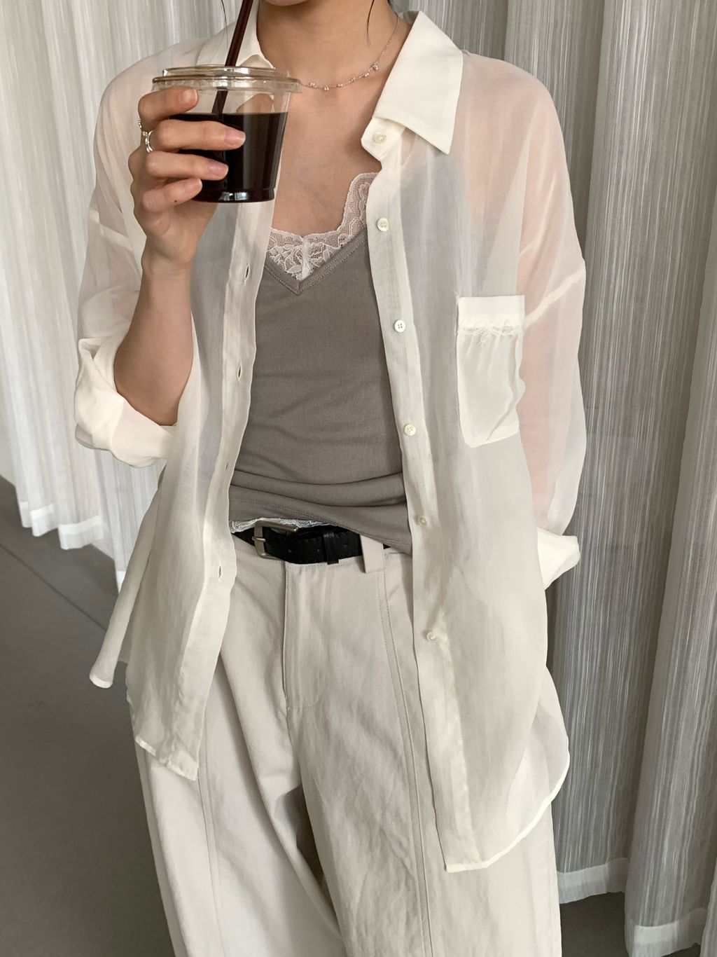 6f7b3782b3b8cac9be5d282149ba60d0