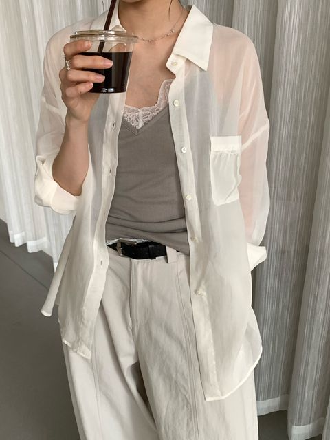 6f7b3782b3b8cac9be5d282149ba60d0