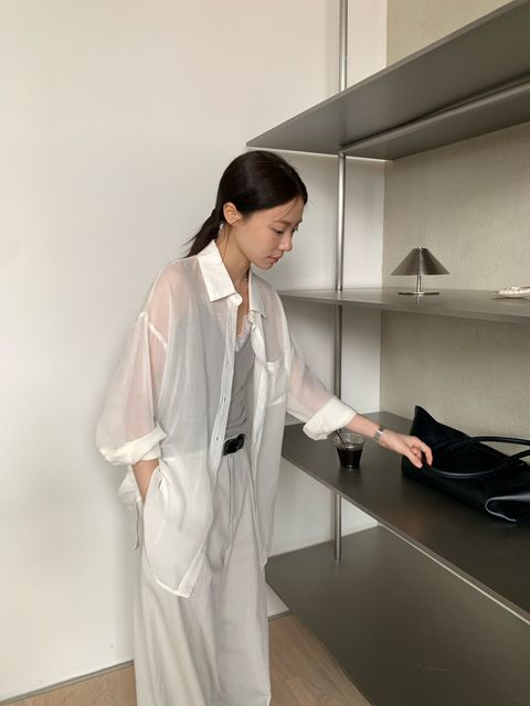 31b188f01ec70c9ba064ad1a7205193a