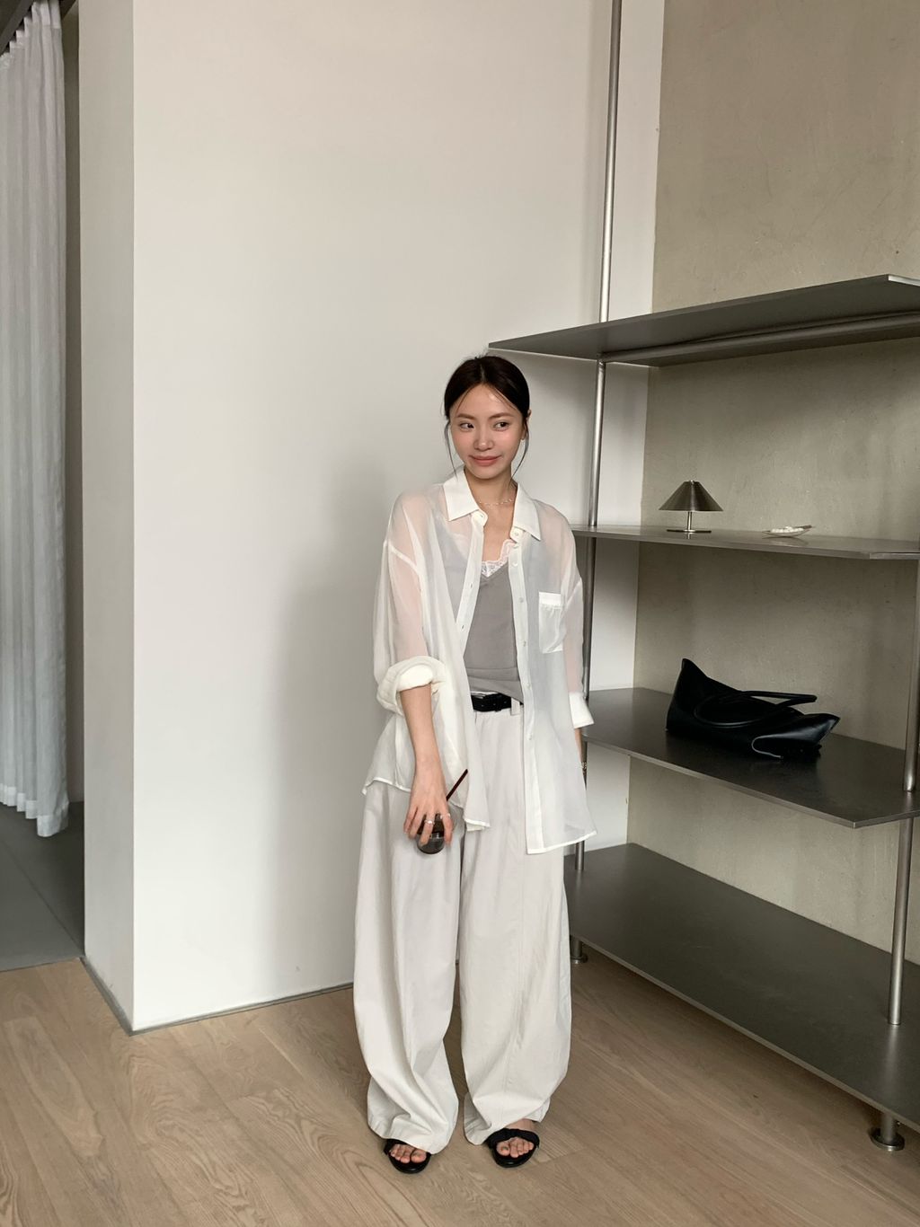 b81546a28308f07d25a268ce5cc36430