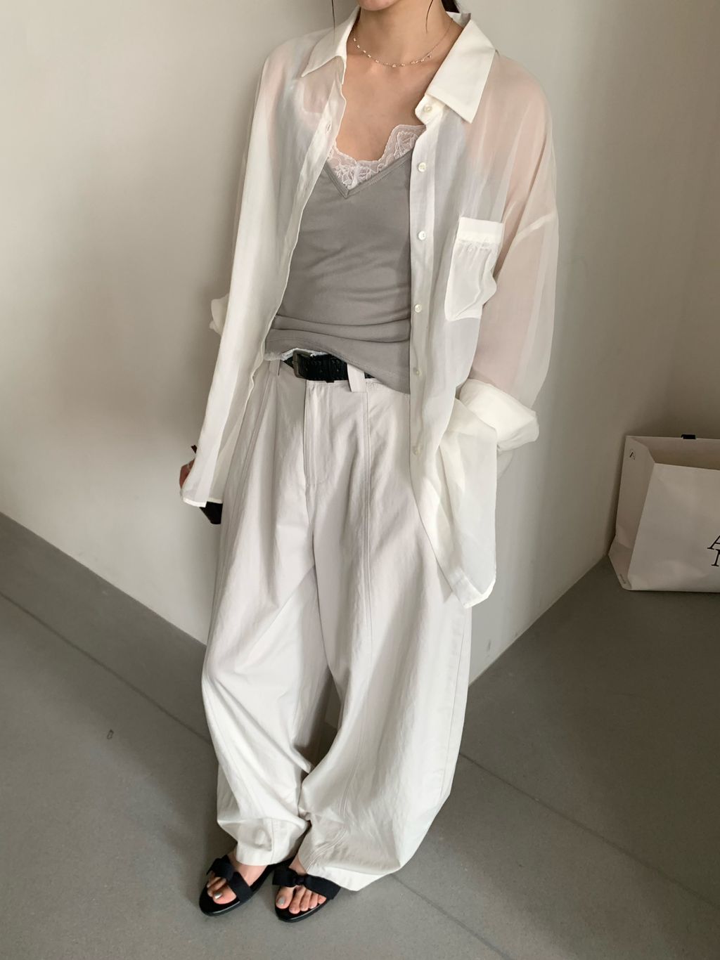 64d3e6eab763a7b36eba4466fb575a62