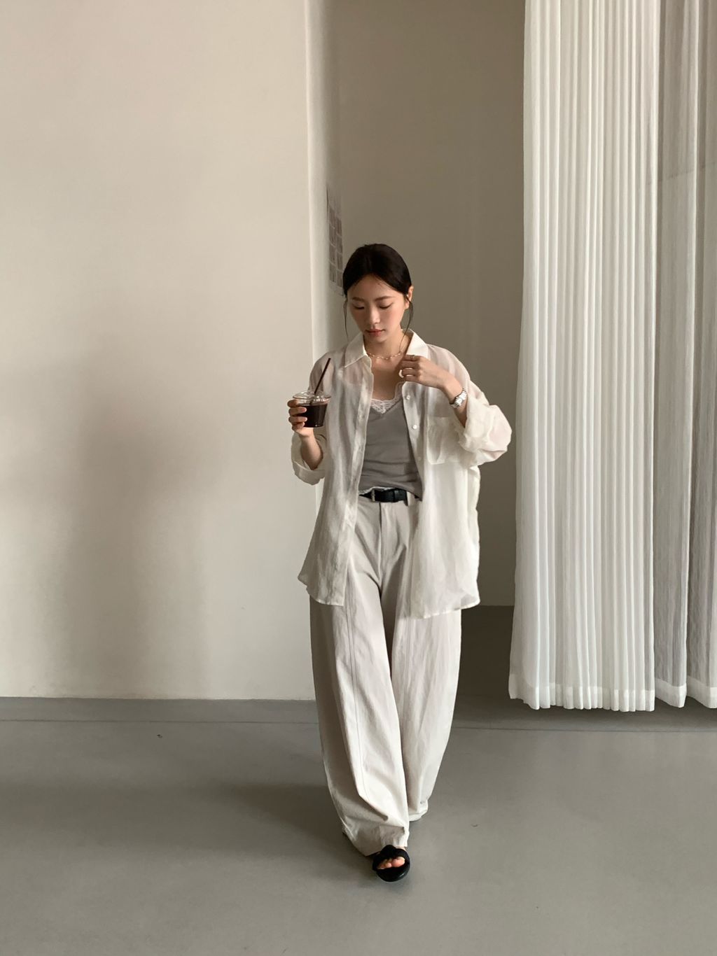 0935f879ad36d72255a79b3f21e4e0f7