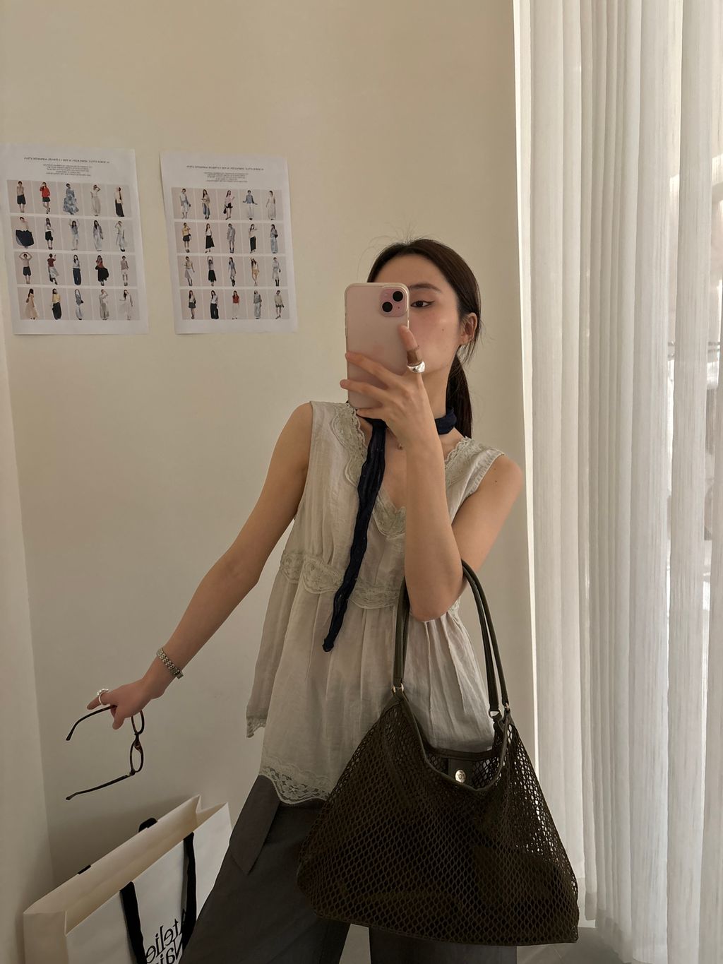 f93688bb5547f5bed657cdeac8fc8da7