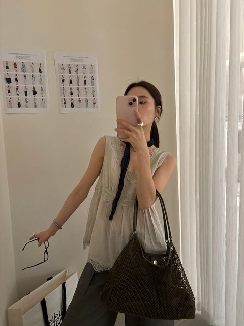 f93688bb5547f5bed657cdeac8fc8da7