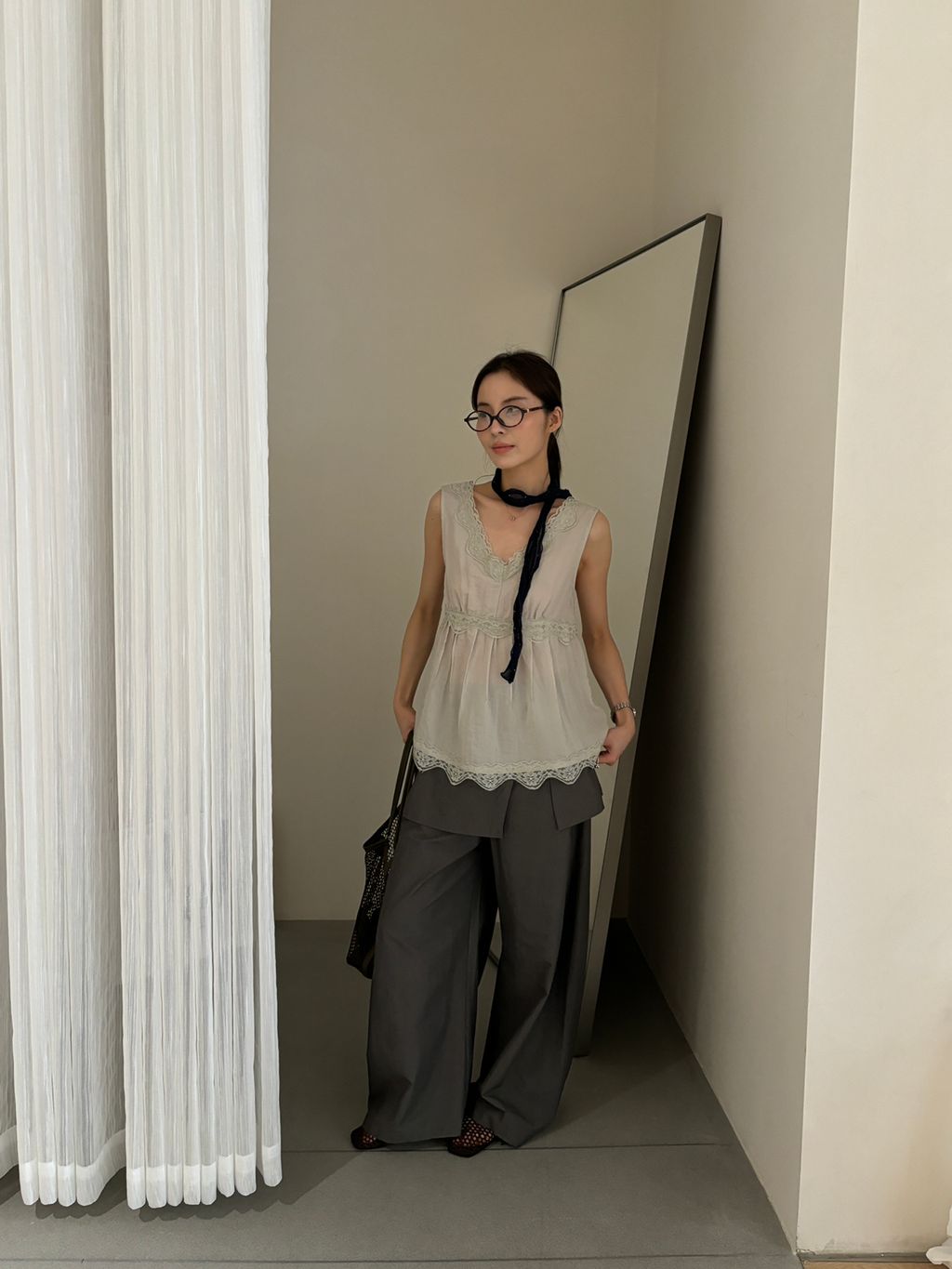 53ec723fa973deb5ea61c27f8bf88117