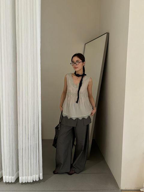 53ec723fa973deb5ea61c27f8bf88117