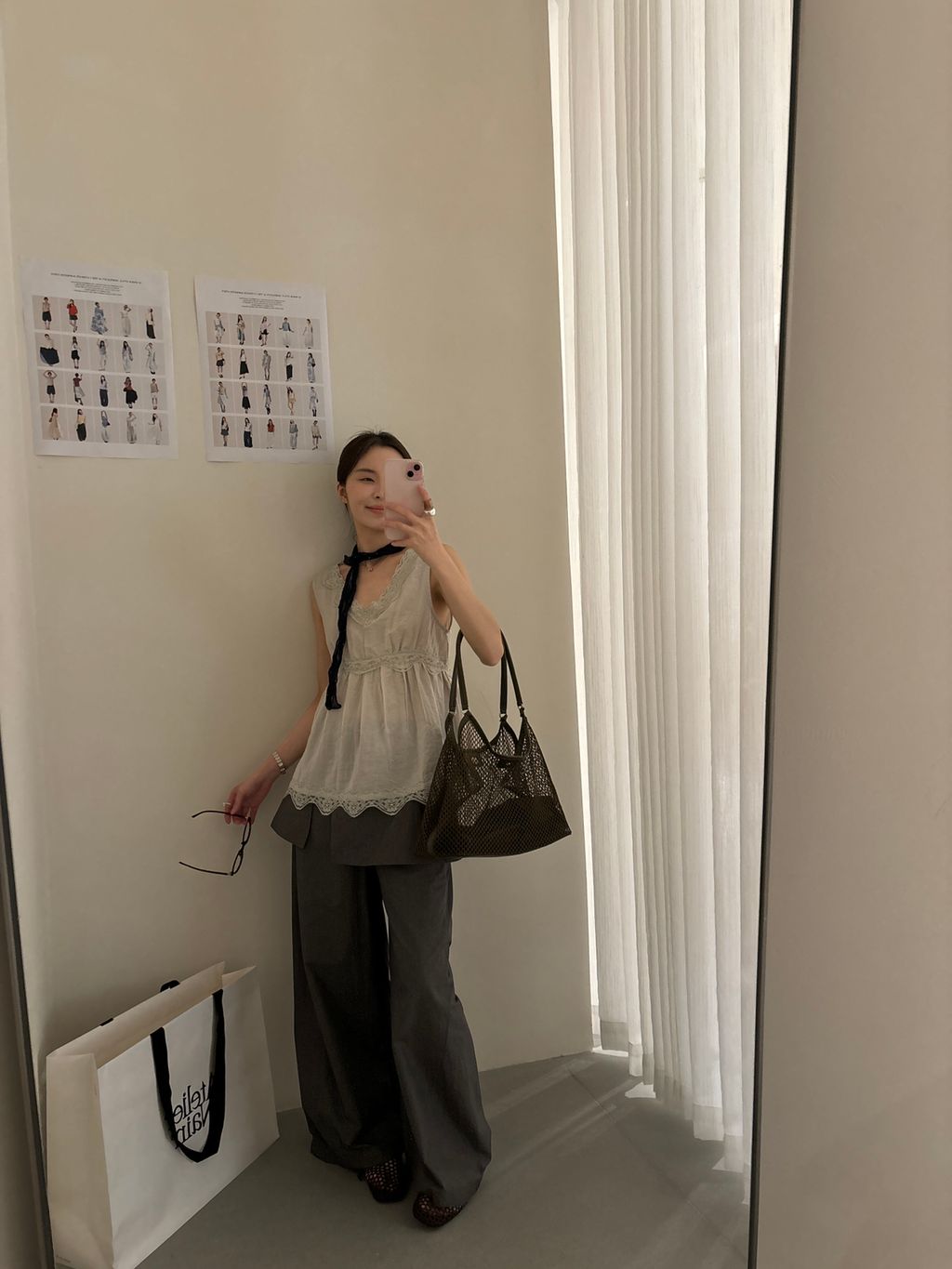 f7a050ffcfad54a651d9a33b0740ec8e