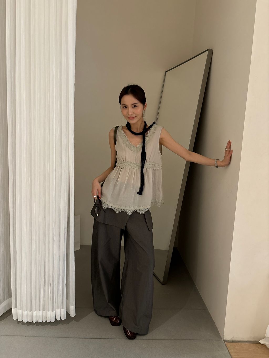 798fce550b8631c135d9ce5ccd3702ff