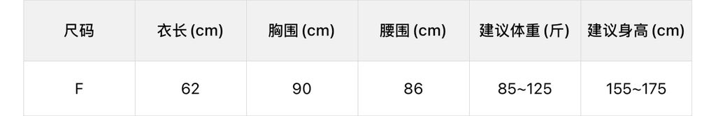 35772ee200a452e09d4b1d1627ee199f