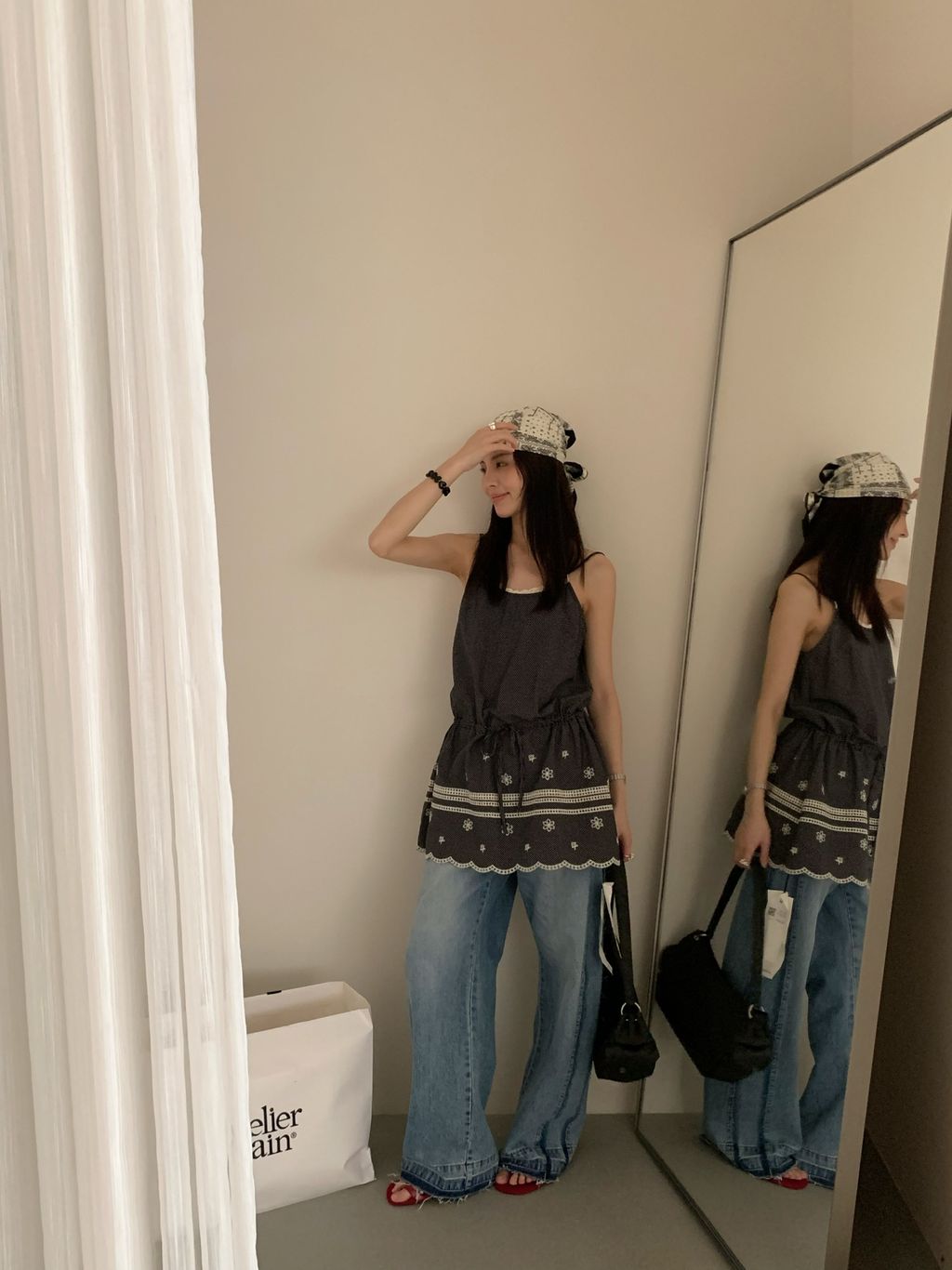 8c1d0ebf7f25209dde9a947841bc2288