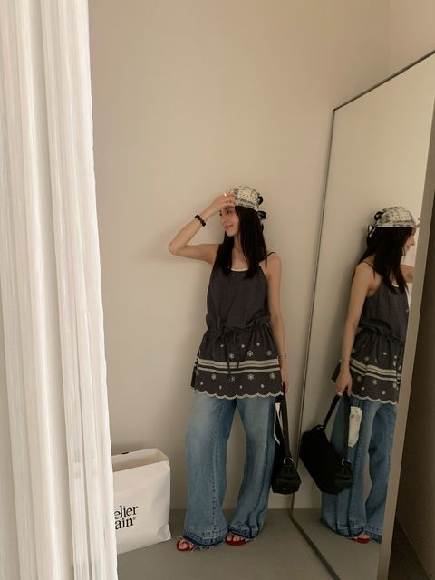 8c1d0ebf7f25209dde9a947841bc2288