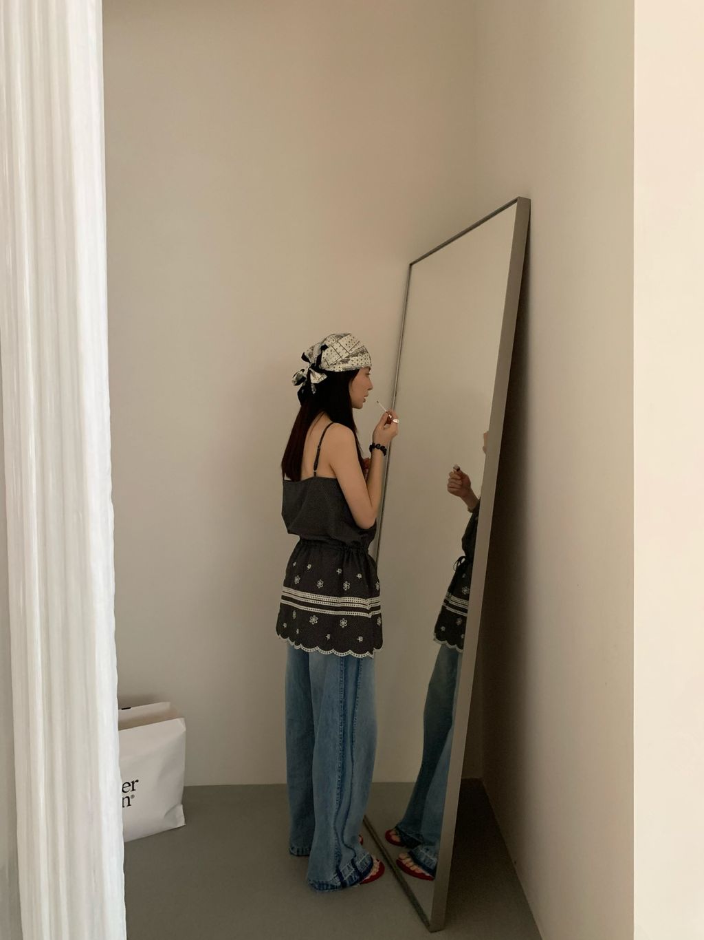 a8e62418f1cce28aadd0bfadf9fa2b35