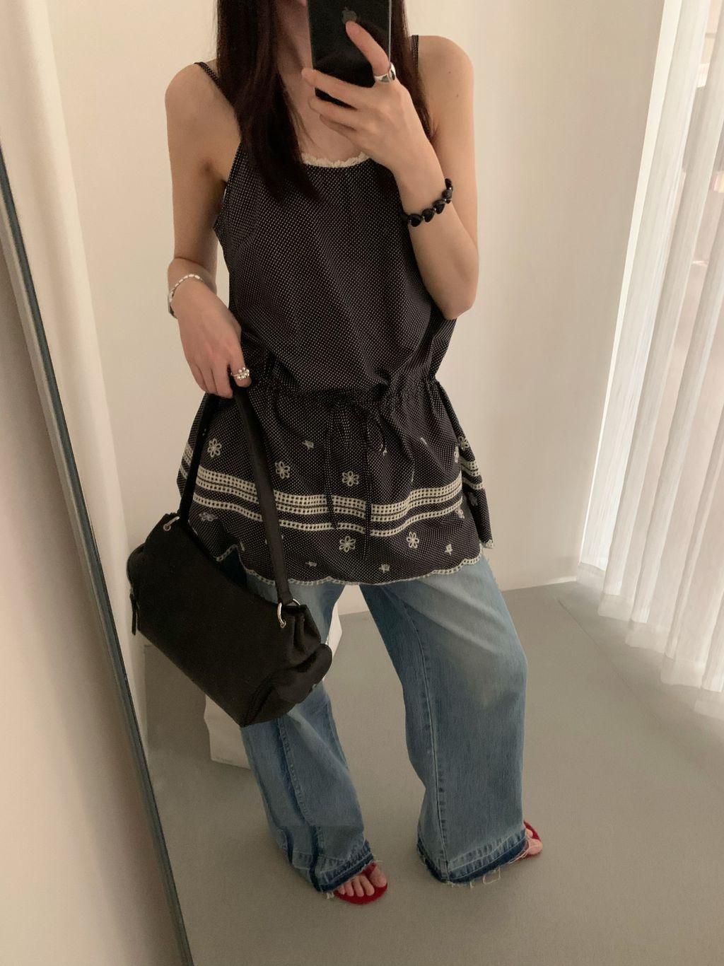 b50bb0e2ca1e2a7955da44986d868def