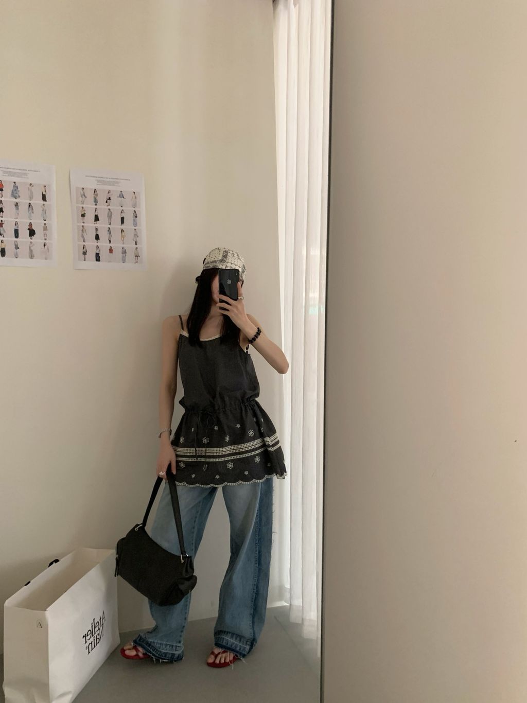 6e89361108a2c15e721639d9a5533ca9