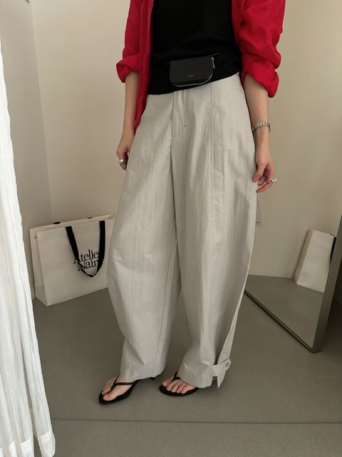 3f41bcb6508e4572d1b666f24b19f643