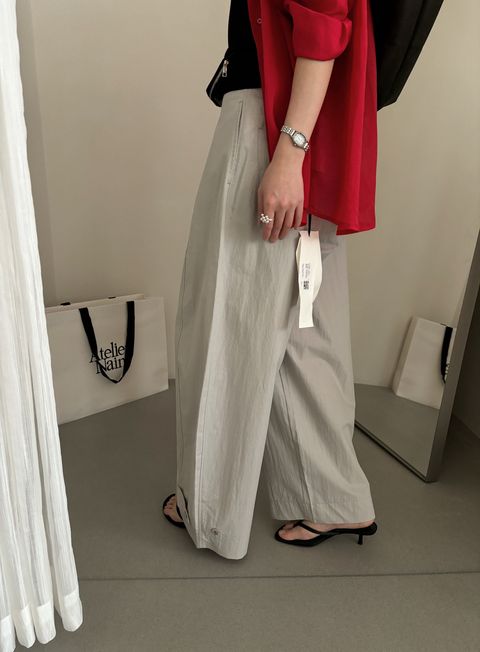 d85cc56086ff5cc19f253164a8f48084