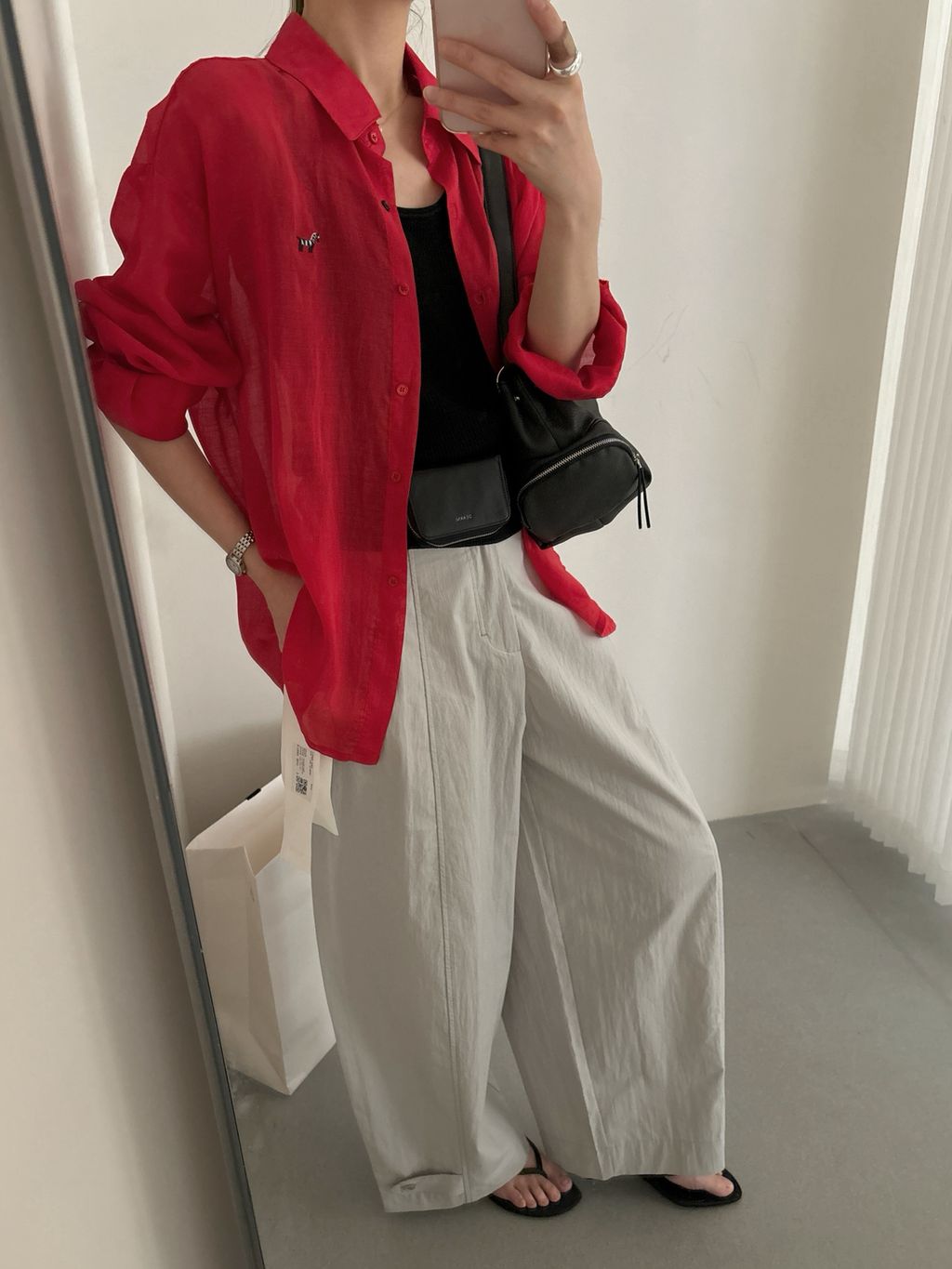 6389aff65cadaf7b7c7e11520bbba04b