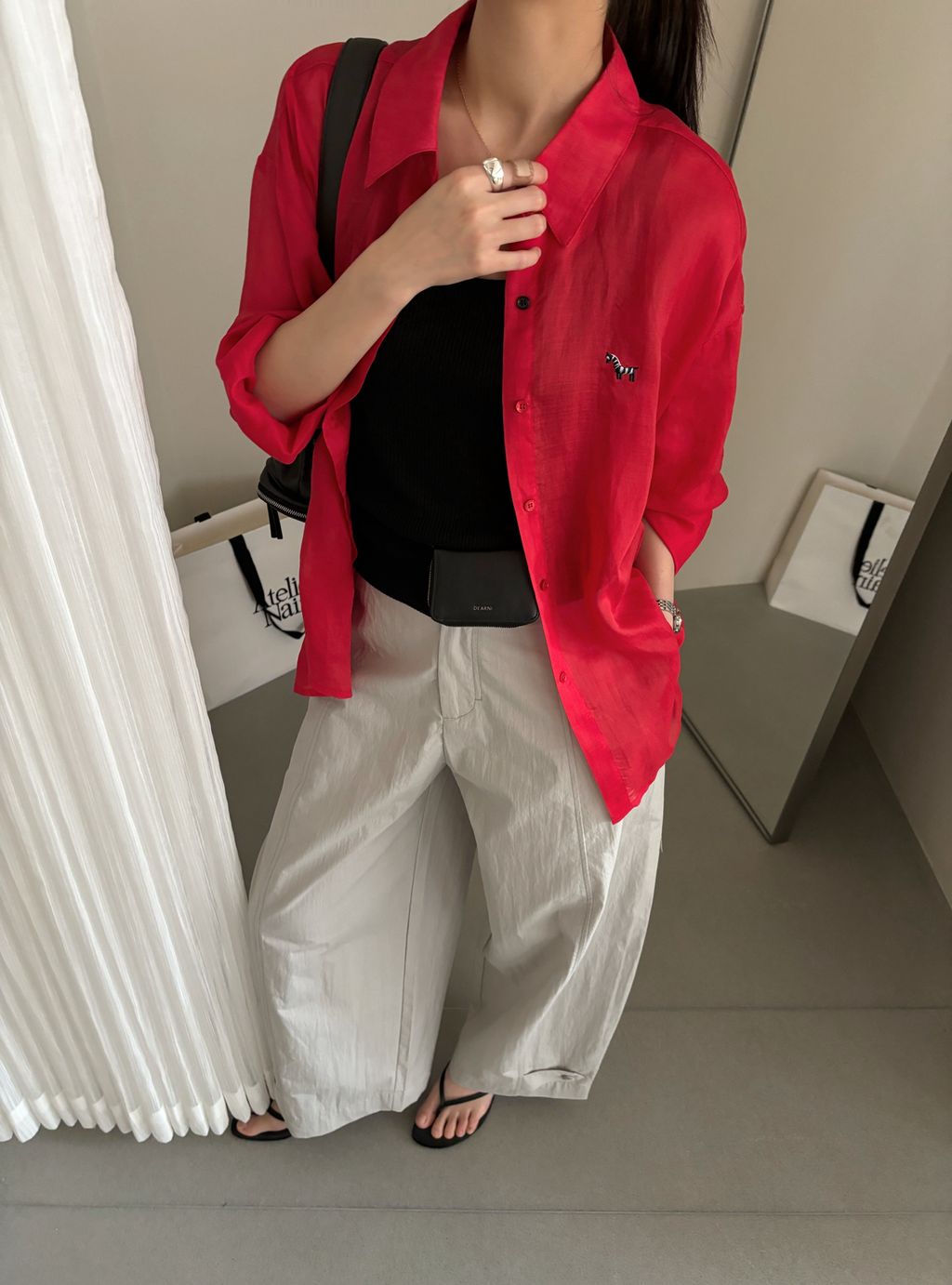 949d0fcf8fd4a35f1c23d852259dda1d