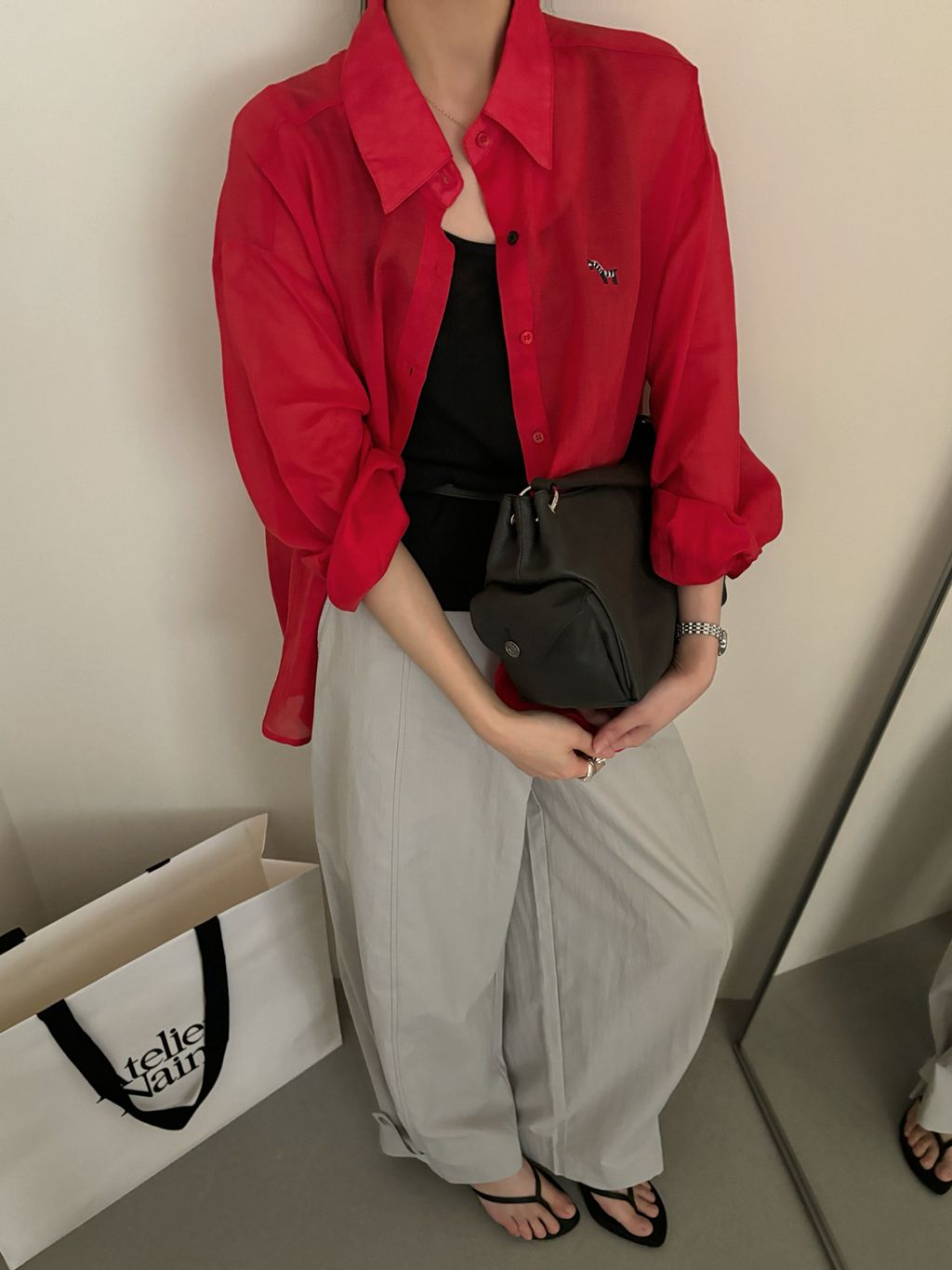 8bfd0df020c79388991730fd884e9a60