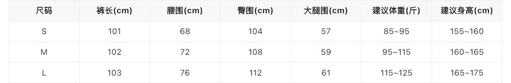 58145f8f3538aa71f95fc6a308b102a7