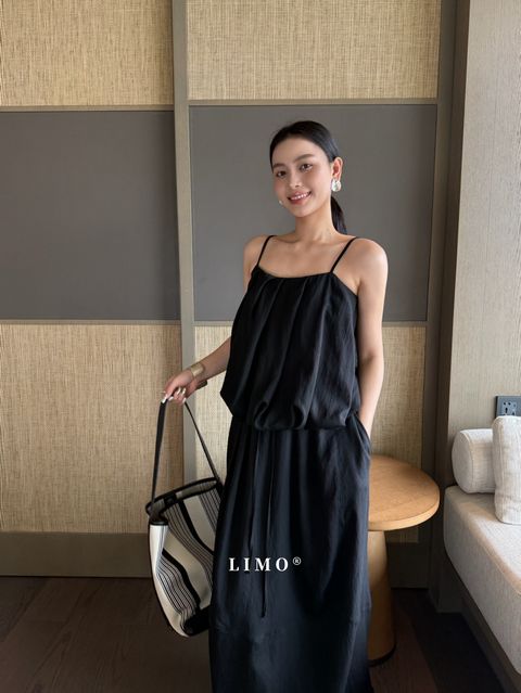 16b1e05ffadba99b6fa3c875c1f45ffa