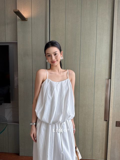 bf88e4ba991b6ba924a9ce7bf583080d