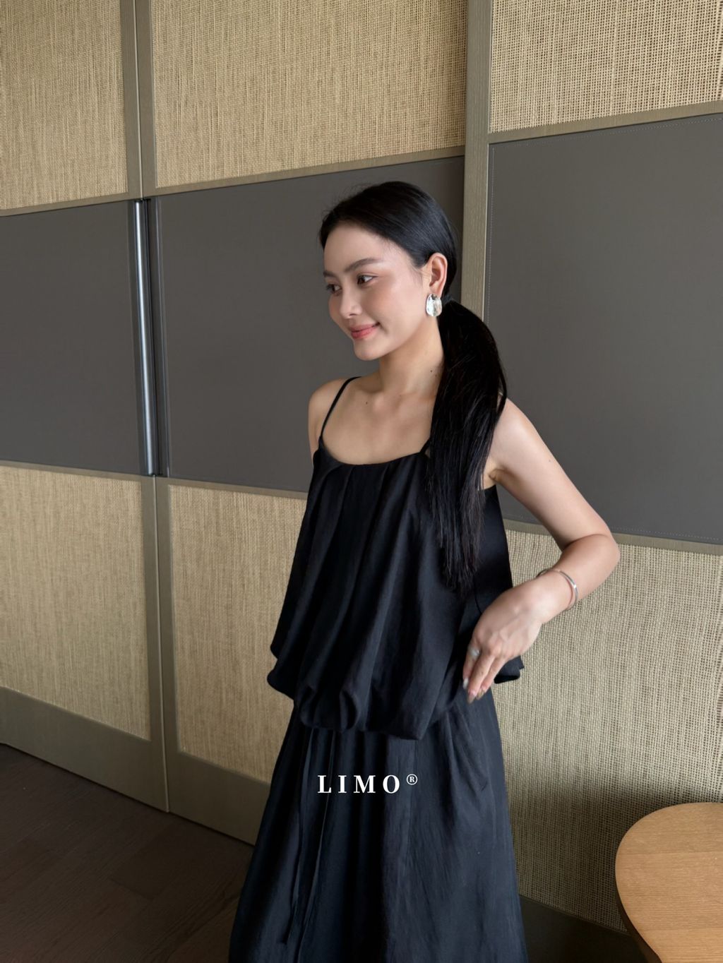 28cef34a803b227e94b805e0601050de