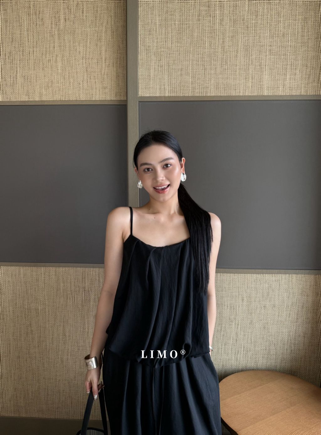 1f76e8dda5987dcfa98f519f6fd0ba4d