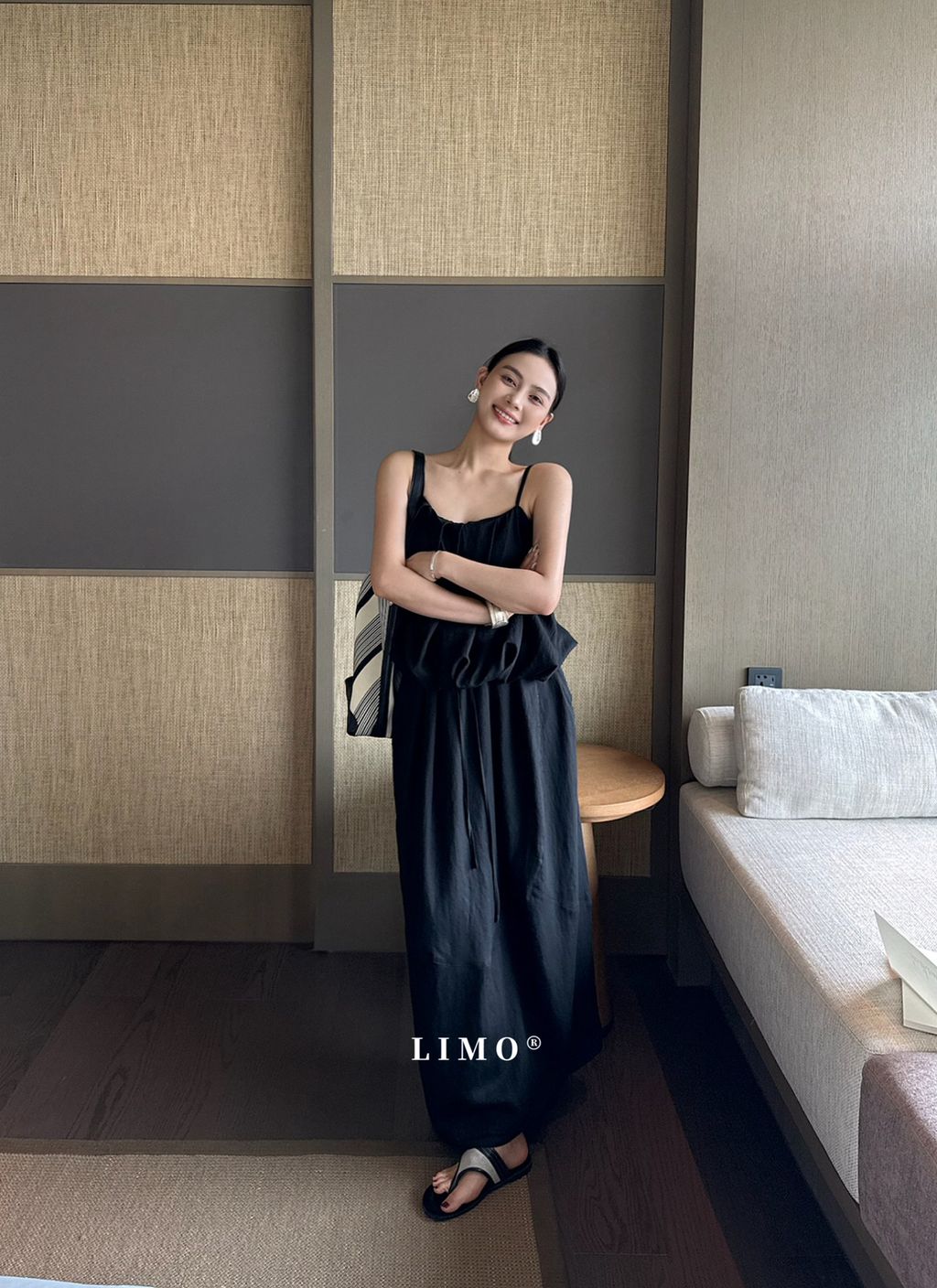 64acec9a13afcdeccd5b17b713a4ec03