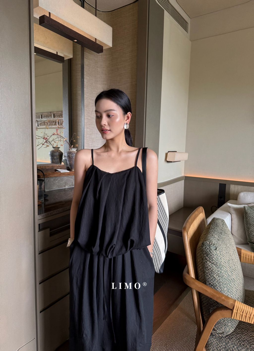 b541ebf38a5530f31b620e421ae8c60c