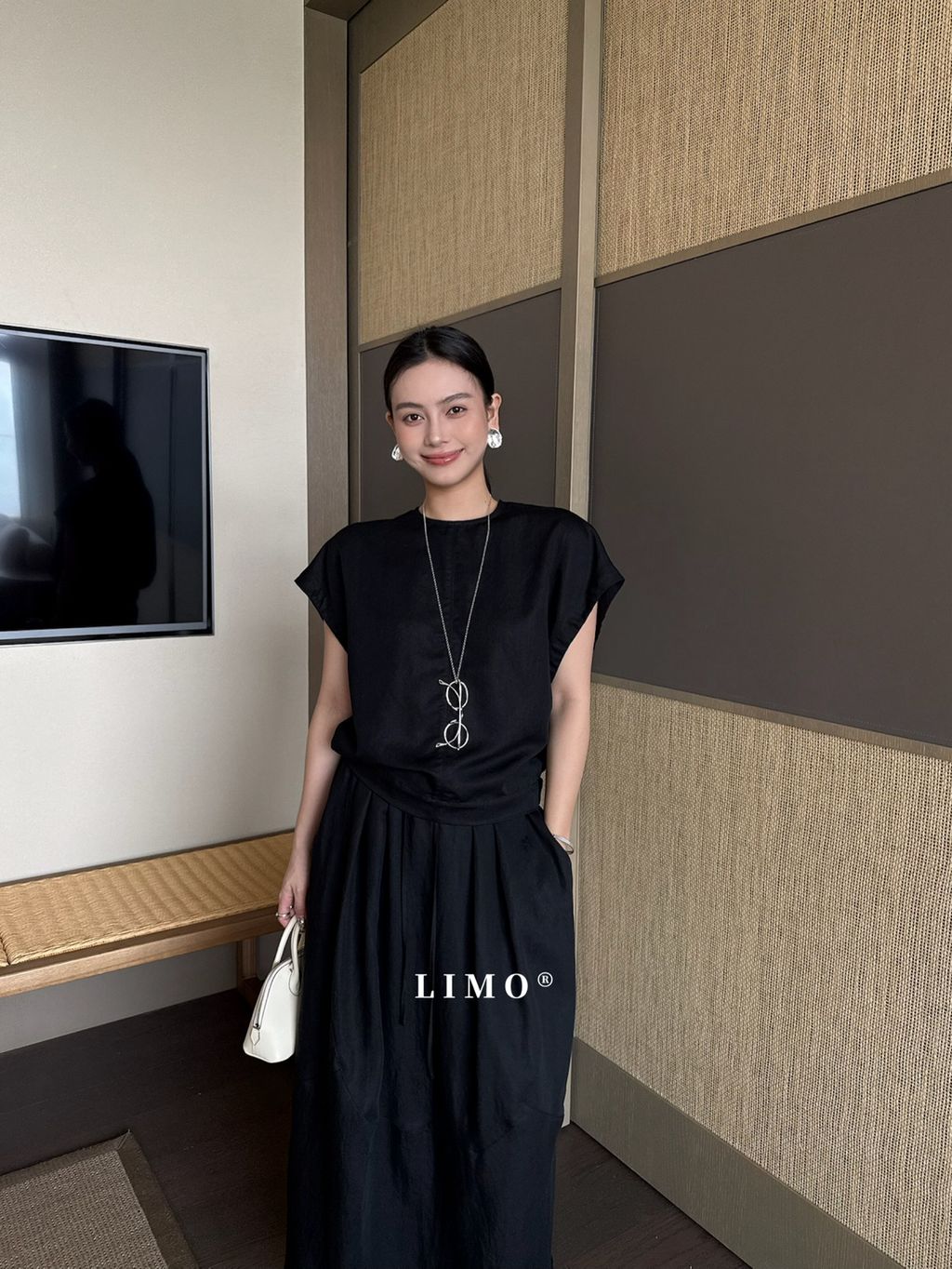 91b66a797831dc87f9a3555e701bc6c0