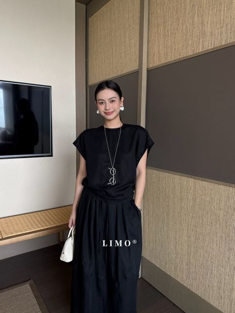 91b66a797831dc87f9a3555e701bc6c0