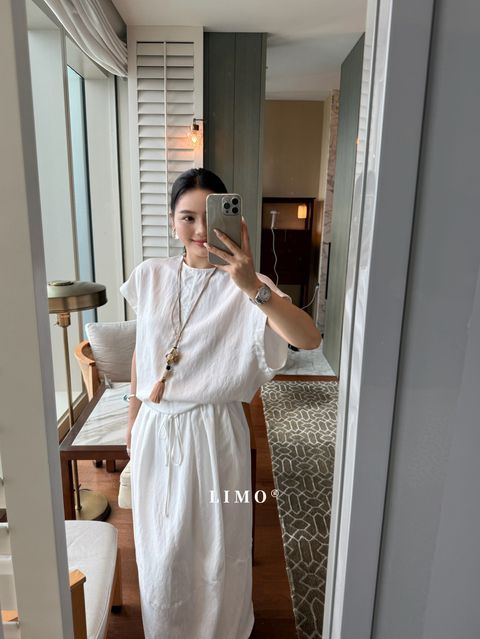 5be8aa2e1e3a420a03b0d55010d3b089