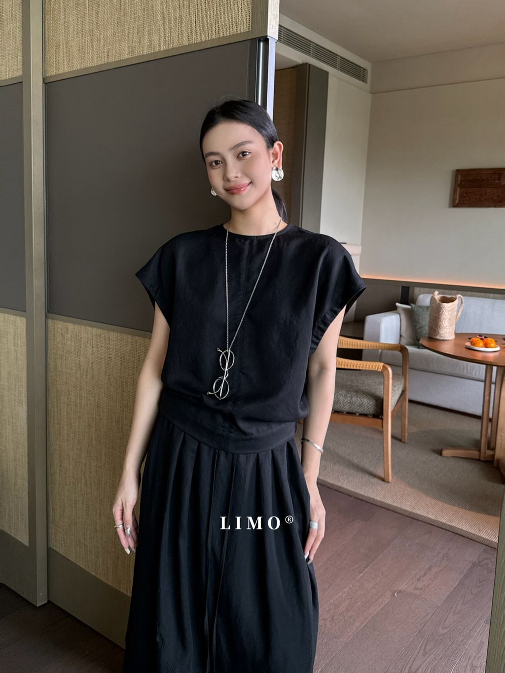 ba27886a114b56c6b4f894cf5f96fc0d