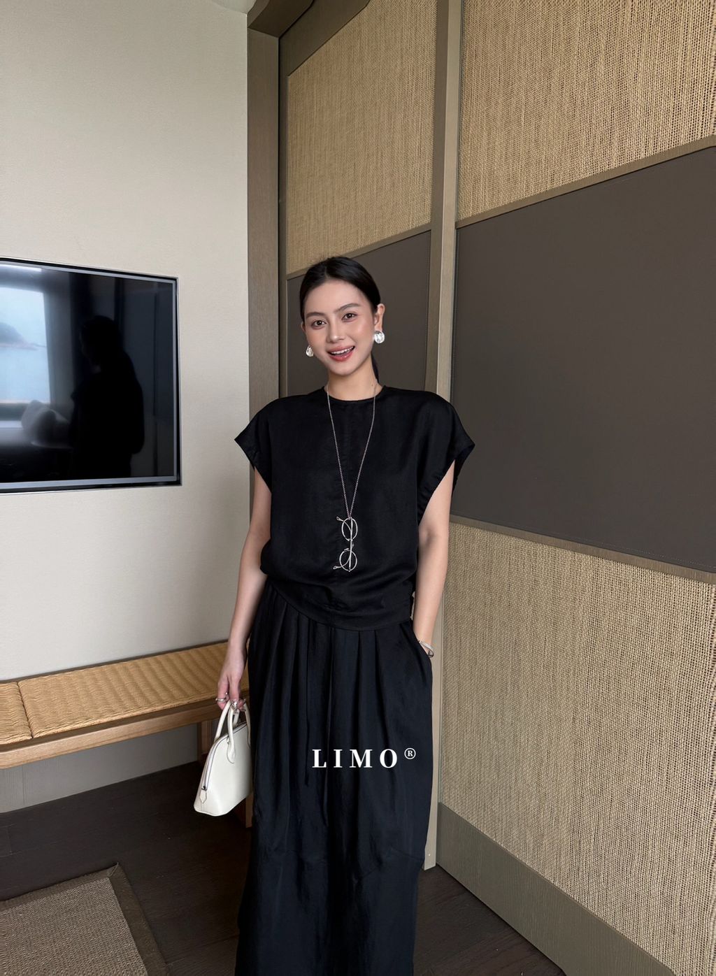 794ee76cde44cb59c20de7063e6da333