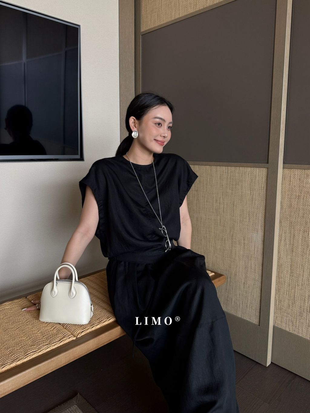 6fa28f5f656e3f0c04edd7cdea751d2a