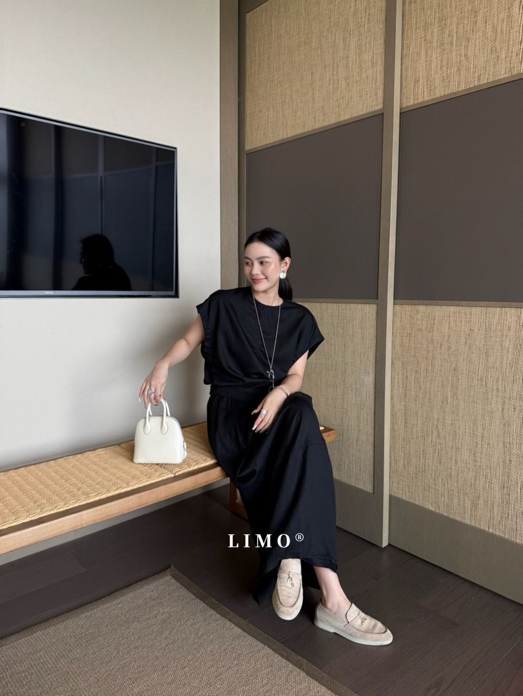 a73743d48031181f87ec806fc84d3daf