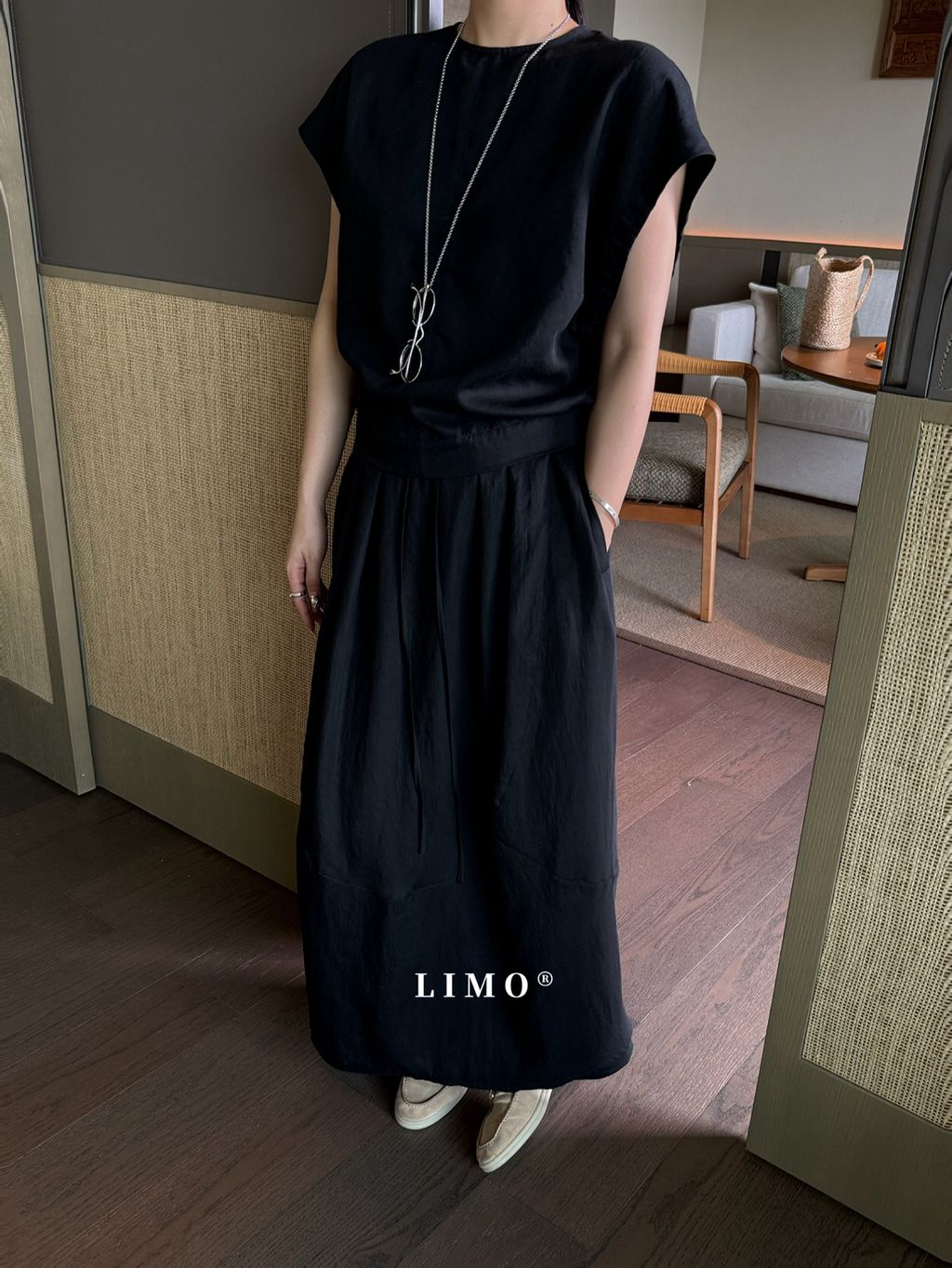 222923a6fac1c62d6f3d303c1b1e5726