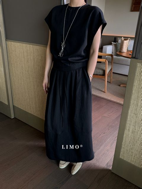 222923a6fac1c62d6f3d303c1b1e5726