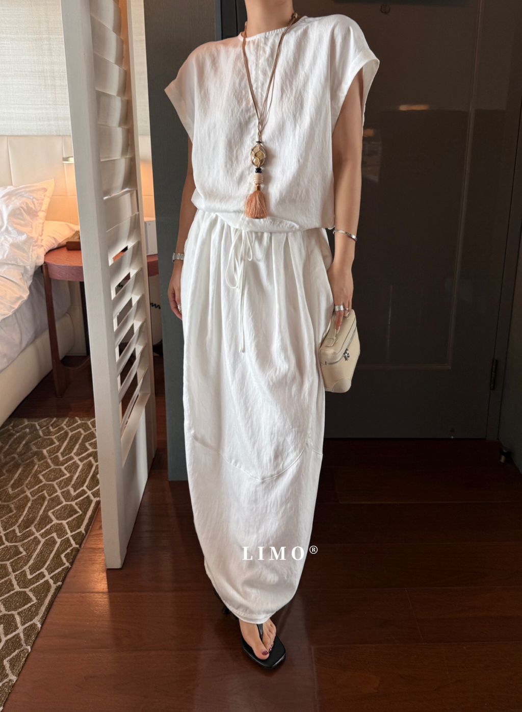 50d73c38b3ed647aa6a349dccf58dd45