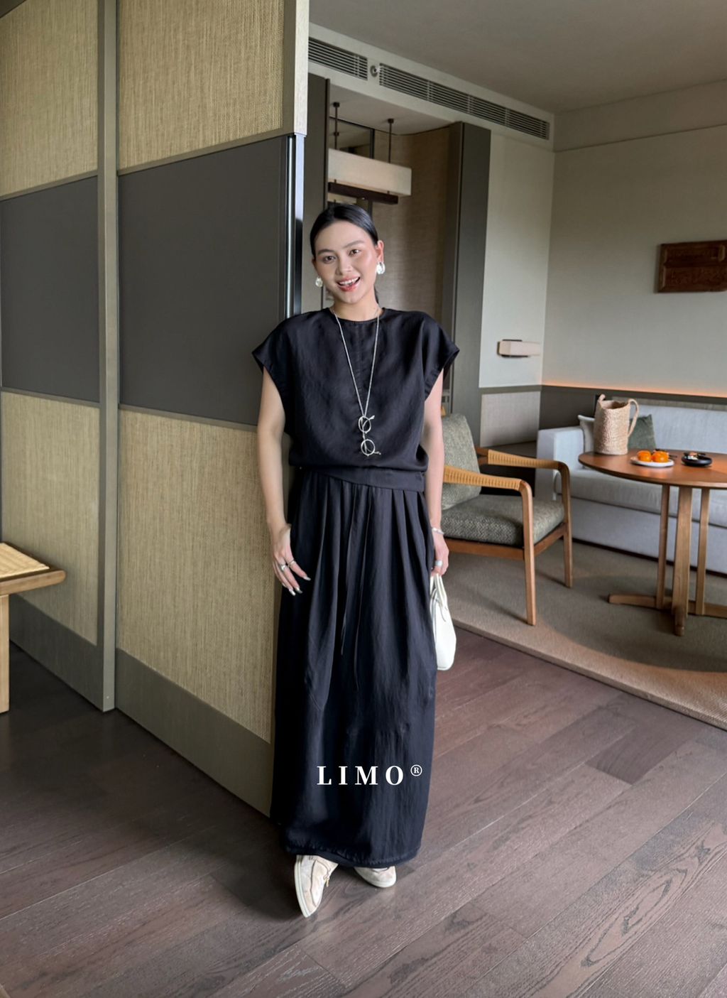 861073c518eddd91d66bc36fa30b0541