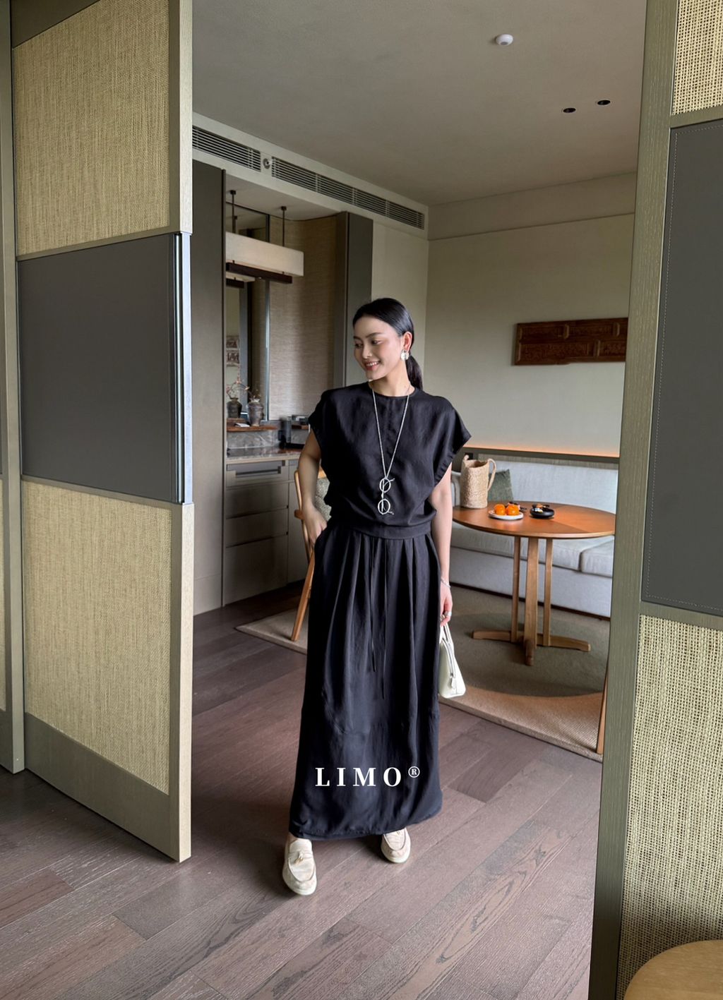 78fe2ae770ded0a3d4c0290455935a11