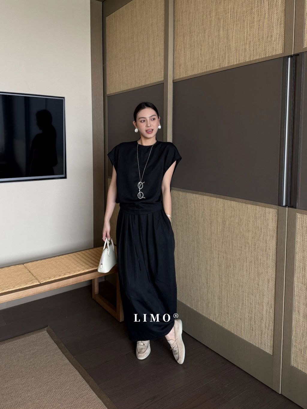 f020c5134f1194ca45d8744d9d3c12d8