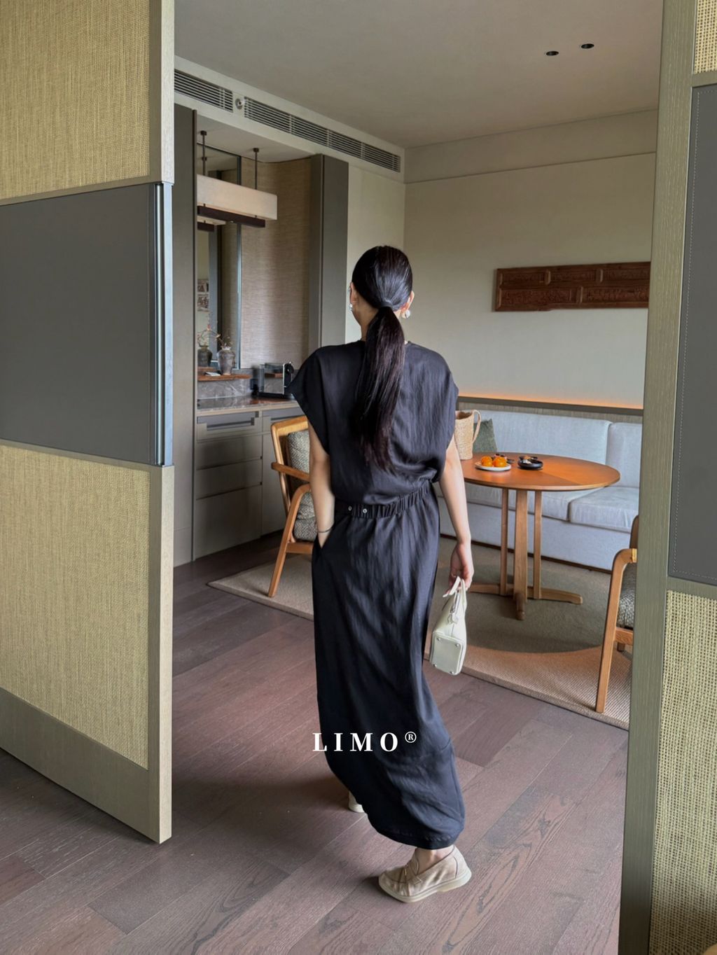 0367f973e5242ce5d86c2d36f5f4346d