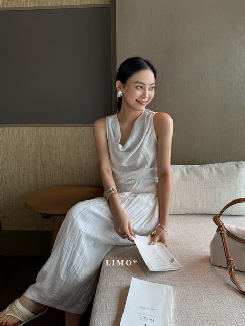 17fbee91afef57aefd5eeb330b47d99e