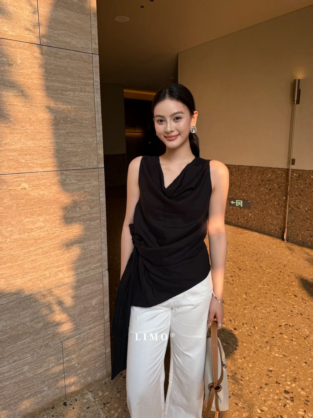 75b3653d343c26ca237b239807bff36d