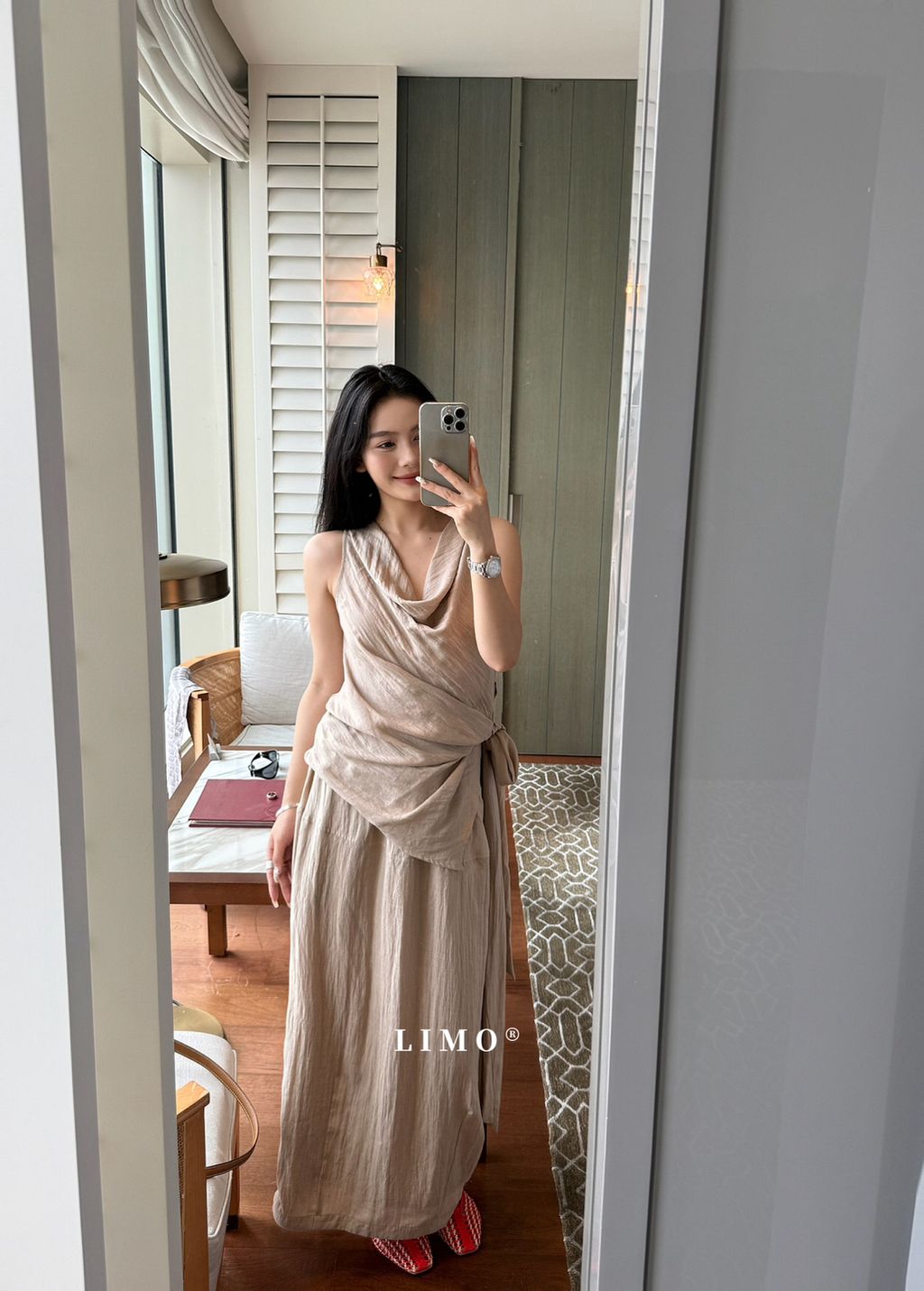 534788e6430702f2fb58676c97de834d